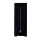 x-kom G4M3R 700 i9-7920X/64GB/1TB+2TB/W10PX/2xRTX2080Ti - 468225 - zdjęcie 2